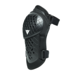 ŠTITNICI ZA LAKTOVE DAINESE RIVAL R BLACK