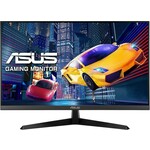 Asus VY279HGR monitor, IPS, 27", 1920x1080