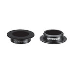 Adapter pogona FSA BB386 EVO ROAD REDUCER NBD M/EXO Alloy O19 200-3222