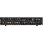Midas DL16 mikseta, USB