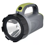 EMOS P2311 S baterijom LED lampa