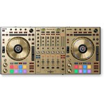 Pioneer DJM-900