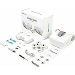 BetaFPV Cetus Lite FPV Kit | Drone + FPV goggles