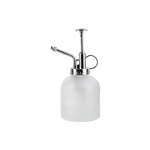 Prskalica za cvijeće Esschert Design Tarascon, 230 ml