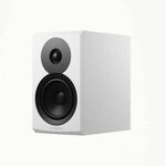 Dynaudio Emit 10, zvučnici