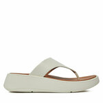 Japanke FitFlop F-Mode FW4 Egret 477