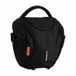 Torba za fotoaparat VANGUARD OSLO 12Z crna