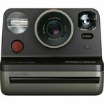 Polaroid Now Mandalorian
