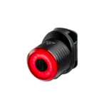 Topeak Svjetlo Beseen 15
