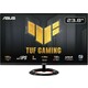 Asus VG249Q3R monitor, IPS, 23.8"/24", 16:9, 1920x1080, HDMI, Display port