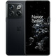 OnePlus 10T 5G Dual Sim 8GB RAM 128GB - Moonstone Black EU op10T5g8128mobeu