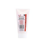 SREDSTVO ZA ČIŠĆENJE TABULARA EFFETTO MARIPOSA CAROGNA REMOVER 150ML