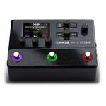 Line6 HX Stomp