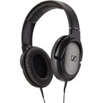 Sennheiser HD206 slušalice