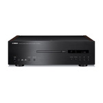Yamaha CD-S1000 CD player