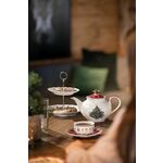 Etažer Villeroy & Boch toy's delight
