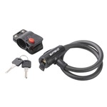 LOKOT KLJUČ EXTEND CIRCON 12X650MM BLACK