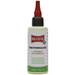 Ballistol univerzalno ulje s vrhom za doziranje, 100 ml Ballistol 21025 univerzalno ulje 100 ml