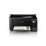 Epson EcoTank L3270 kolor multifunkcijski inkjet pisač, duplex, A4, CISS/Ink benefit, Wi-Fi