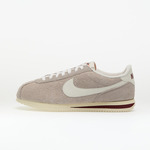 Sneakers Nike Cortez Se College Grey/ Sail-Dark Team Red EUR 42