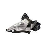 Mjenjač Prednji Shimano Xtr Fd-M9025-L Za 2X11Br.