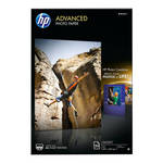 HP papir A3, 20 listova, glossy