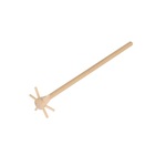 AtmoWood Pjenjača 20 cm