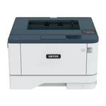 Xerox B310/DNI mono laserski pisač, duplex, A4, Wi-Fi