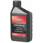 Briggs&Stratton Ulje za 4 taktne motore Briggs & Stratton, 1,4 l