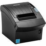 Samsung POS pisač termalni Bixolon SRP-350V