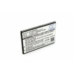 Baterija za LG K8 / K9 (2018) / Aristo, 2200 mAh