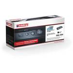 Edding Toner Kompatibilan Crn EDD-1052 Brother TN-326BK