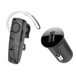 Tellur Vox 60