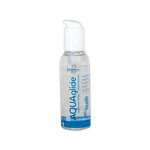 JoyDivision AQUAglide Natural lubrikantni gel 125 ml