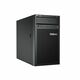 Server Lenovo ST50 V2 E-2356G 16GB