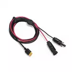 EcoFlow MC4 to XT60 Solar Cable 5m