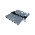 Stol za ubodnu pilu Wolfcraft 6197