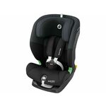 Maxi-Cosi autosjedalica TITAN S 9-36 kg, crna