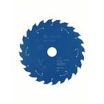 Bosch Accessories 2608644516 list kružne pile 210 x 30 mm Broj zubaca (po inču): 24 1 St.