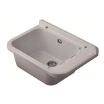 Vindabona Mramor pvc 60x34cm