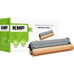 KMP toner uložak zamijenjen Brother TN-423BK, TN423BK kompatibilan crn 6500 Stranica B-T98X