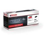 Edding toner zamijenjen Kyocera TK-1140 kompatibilan crn 7200 Stranica EDD-5008