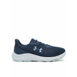 Under Armour Tenisice za trčanje Ua W Charged Pursuit 4 3028261 Tamnoplava