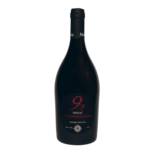 Dingač Tramontana 9bf | Madirazza Winery