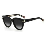 Missoni 0068/S