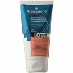 Ideepharm Nivelazione Expert krema za ispucale pete s regenerirajućim učinkom 75 ml
