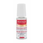 MAVALA Nail Care Mava-Flex Serum njega noktiju 10 ml