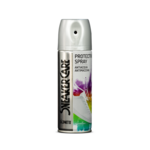 Sneaker Care zaštitni sprej 200ml