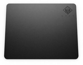 HP Omen 100