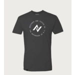 Majica Norco BCWD Seal T-shirt - XL